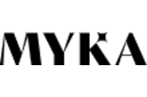 myka